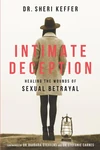 Cover of Intimate Deception