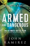 Cover of Armed and Dangerous
