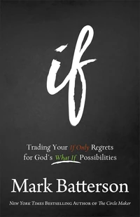 Cover of If