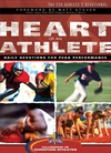 Cover of Heart of an Athlete
