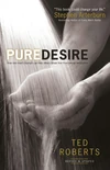 Cover of Pure Desire