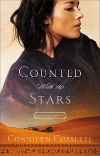 Cover of Counted With the Stars