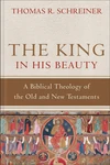 Cover of The King in His Beauty