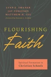 Cover of Flourishing Faith