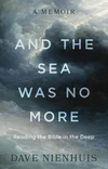 Cover of And the Sea Was No More