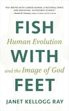 Cover of Fish with Feet