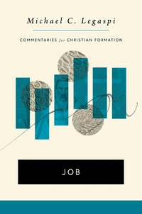 Cover of Job