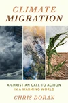 Cover of Climate Migration