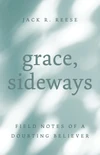 Cover of Grace, Sideways