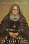 Cover of The Strain of Other Blood