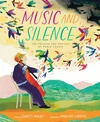 Cover of Music and Silence