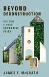 Cover of Beyond Deconstruction