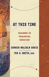 Cover of At This Time
