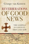 Cover of Reverberations of Good News