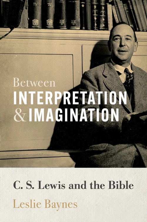 Cover of Between Interpretation and Imagination