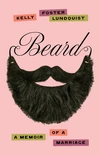 Cover of Beard