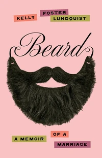 Cover of Beard
