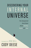 Cover of Discovering Your Internal Universe