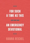 Cover of For Such a Time as This