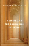 Cover of Suicide and the Communion of Saints