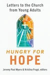 Cover of Hungry for Hope