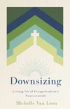 Cover of Downsizing