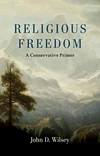Cover of Religious Freedom