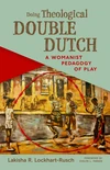 Cover of Doing Theological Double Dutch
