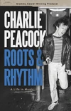 Cover of Roots and Rhythm