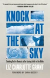 Cover of Knock at the Sky
