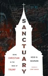 Cover of Sanctuary