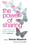 Cover of The Power of Sharing