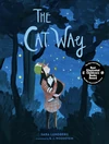 Cover of The Cat Way