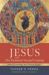 Cover of Jesus and His Promised Second Coming