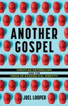 Cover of Another Gospel
