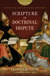 Cover of Scripture in Doctrinal Dispute