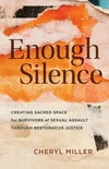 Cover of Enough Silence