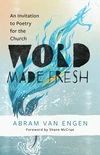 Cover of Word Made Fresh