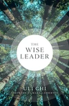 Cover of The Wise Leader
