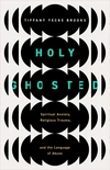Cover of Holy Ghosted