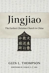 Cover of Jingjiao