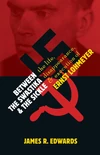 Cover of Between the Swastika and the Sickle