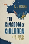 Cover of The Kingdom of Children