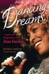 Cover of Dancing in My Dreams