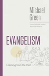 Cover of Evangelism