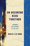 Cover of On Becoming Wise Together
