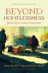 Cover of Beyond Homelessness, 15th Anniversary Edition