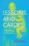 Cover of Lessons and Carols