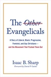 Cover of The Other Evangelicals