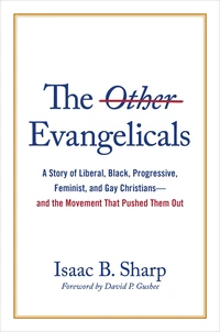 Cover of The Other Evangelicals